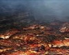BBQ Smoking Chips